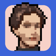 像素插画生成器Pixel Me最新版